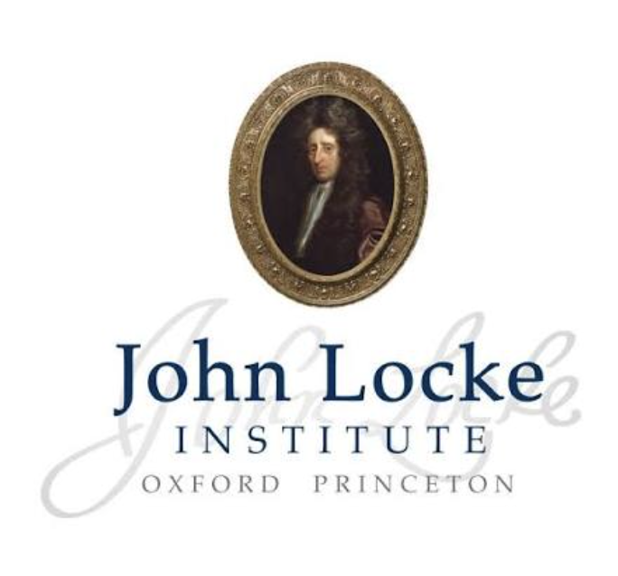 John Locke Institute