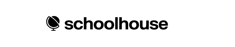 Schoolhouse