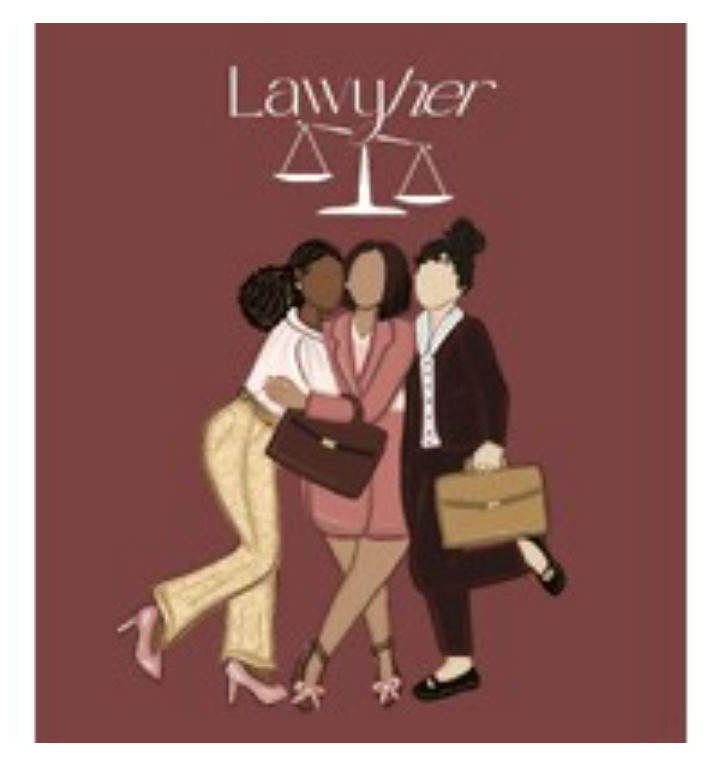 Lawy/her