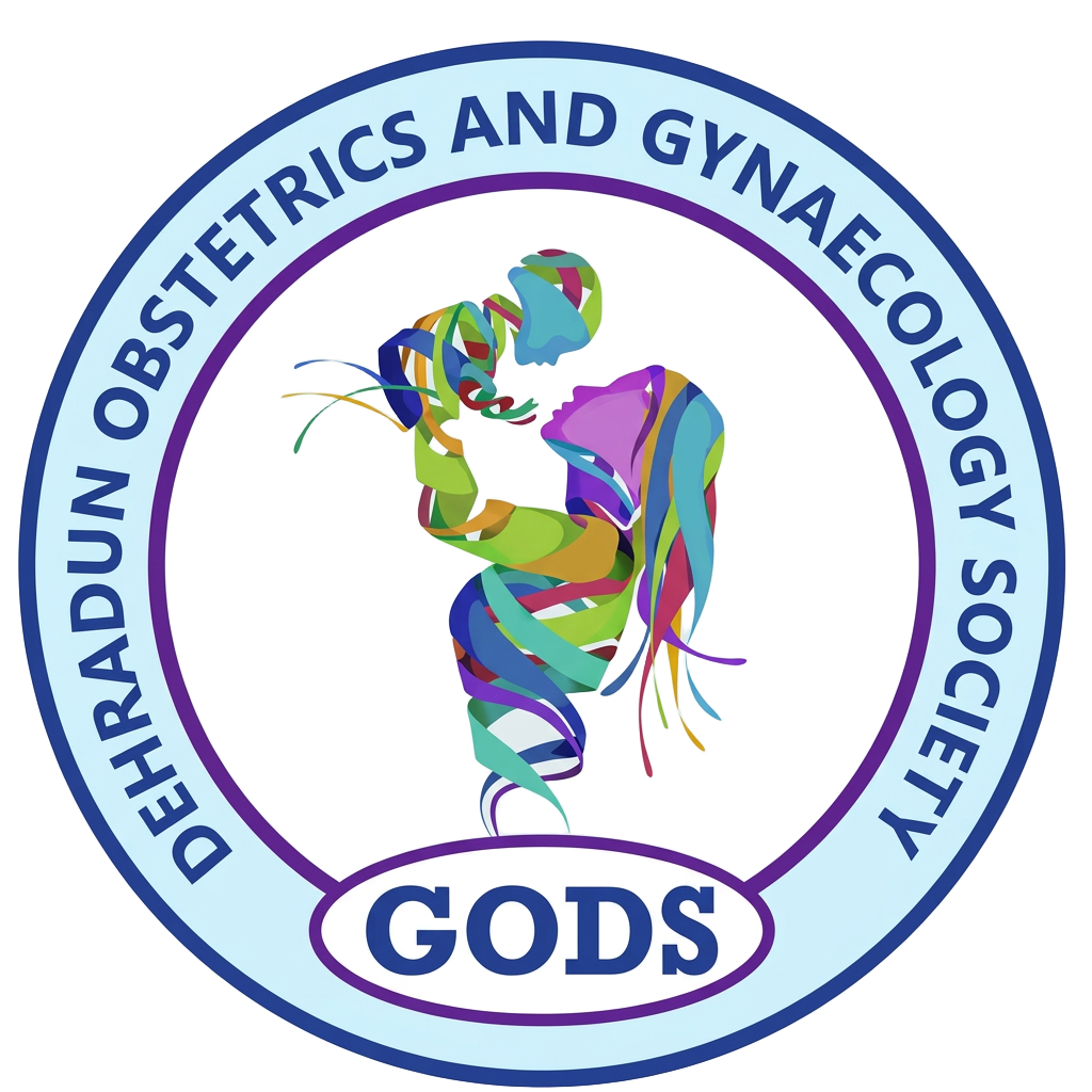 Dehradun Obstetrics and Gynaecology Society (GODS)