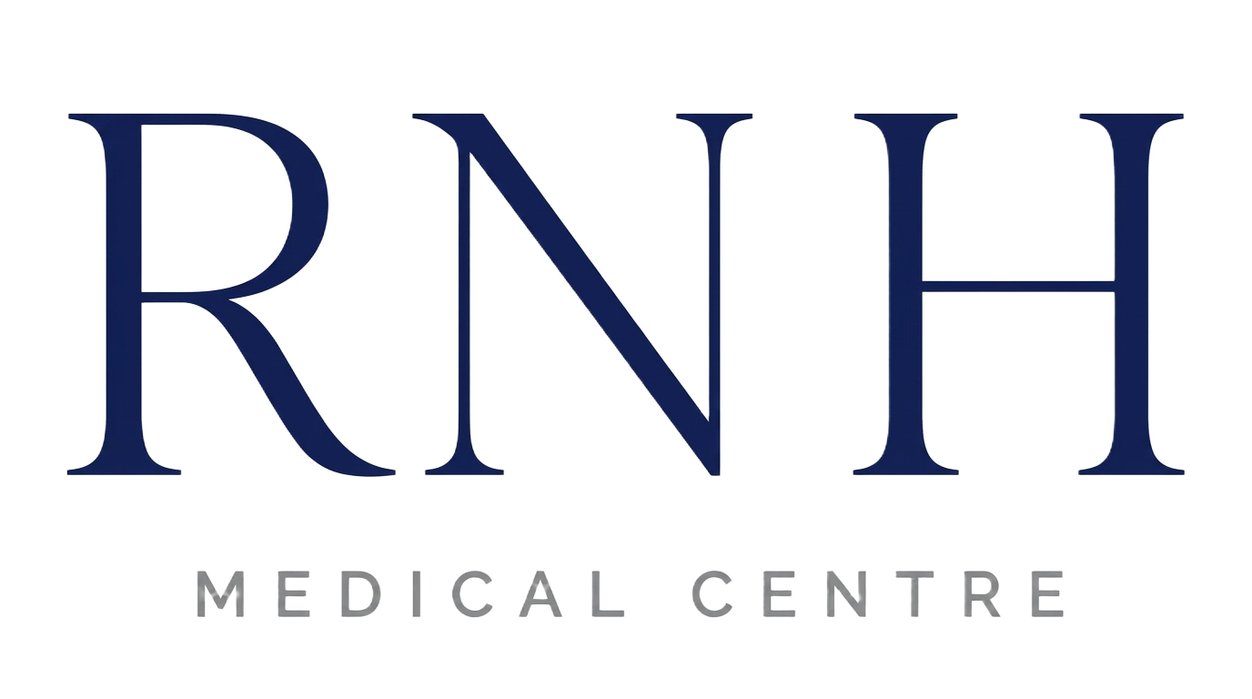RNH Medical Centre