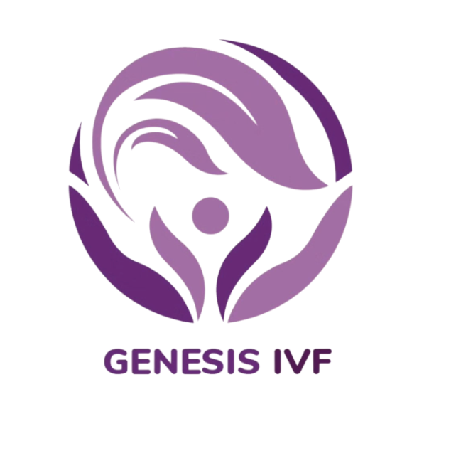 Genesis IVF